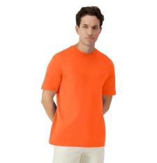 LIGHT COTTON ADULT T-SHIRT 3000 F99