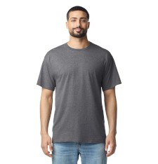 LIGHT COTTON ADULT T-SHIRT 3000 F99