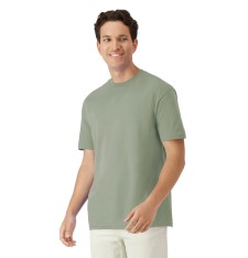 LIGHT COTTON ADULT T-SHIRT 3000 F99