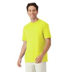 LIGHT COTTON ADULT T-SHIRT 3000 F99