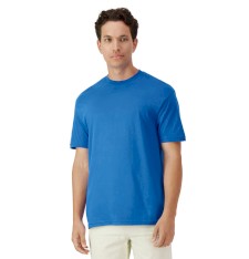 LIGHT COTTON ADULT T-SHIRT 3000 F99