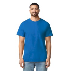 LIGHT COTTON ADULT T-SHIRT 3000 F99