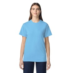 LIGHT COTTON ADULT T-SHIRT 3000 F99