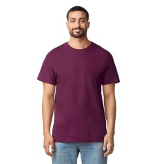LIGHT COTTON ADULT T-SHIRT 3000 F99