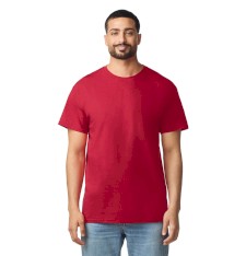 LIGHT COTTON ADULT T-SHIRT 3000 F99