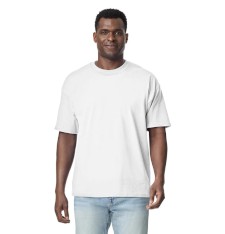 HAMMER MAXWEIGHT ADULT T-SHIRT 75000 G04