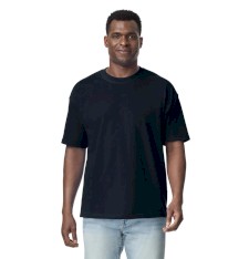 HAMMER MAXWEIGHT ADULT T-SHIRT 75000 G04