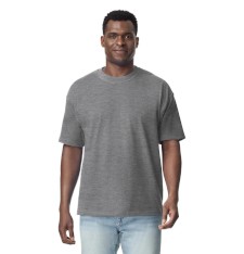 HAMMER MAXWEIGHT ADULT T-SHIRT 75008 G04
