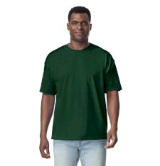 HAMMER MAXWEIGHT ADULT T-SHIRT 75000 G04