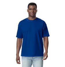 HAMMER MAXWEIGHT ADULT T-SHIRT 75000 G04