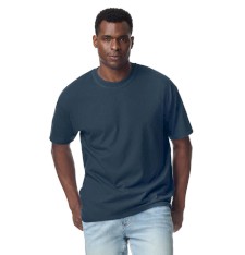 HAMMER MAXWEIGHT ADULT T-SHIRT 75000 G04