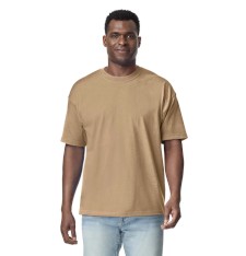 HAMMER MAXWEIGHT ADULT T-SHIRT 75000 G04