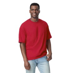 HAMMER MAXWEIGHT ADULT T-SHIRT 75000 G04
