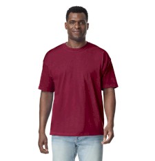 HAMMER MAXWEIGHT ADULT T-SHIRT 75002 G04