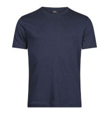 PIMA COTTON TEE 1450 F97