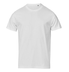 Dziecięcy lekki T-shirt organiczny