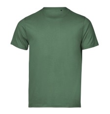 UNLABELED LUXURY TEE 1150 F95