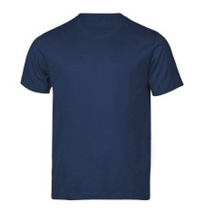 UNLABELED LUXURY TEE 1150 F95