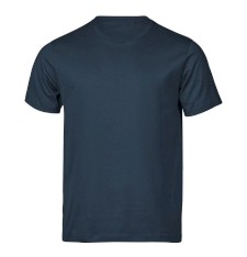UNLABELED LUXURY TEE 1150 F95