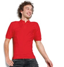 SG50 Cotton Polo 115