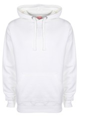 Męska bluza z kapturem Original