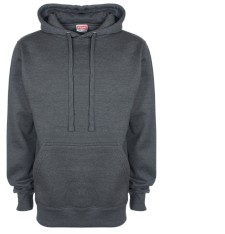 ORIGINAL HOODIE FH001 261