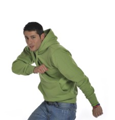 ORIGINAL HOODIE FH001 261