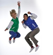 Bluza unisex Varsity Bluza unisex Varsity