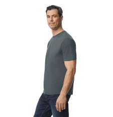Lekki T-shirt Softstyle™ unisex Lekki T-shirt Softstyle™ unisex