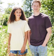 PURE COTTON T 0613620 F83
