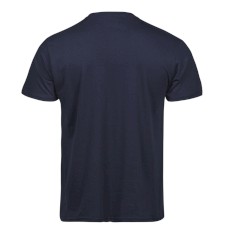 Dziecięcy lekki T-shirt organiczny