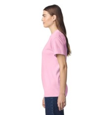 Lekki T-shirt dla dorosłych