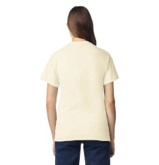 Lekki T-shirt dla dorosłych