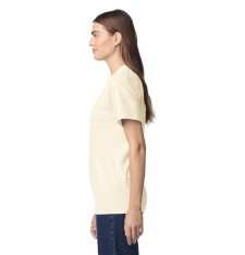 Lekki T-shirt dla dorosłych