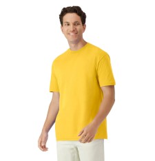 Lekki T-shirt dla dorosłych