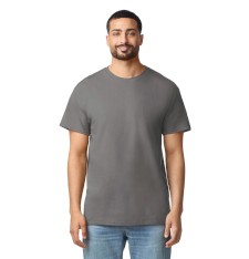 Lekki T-shirt dla dorosłych