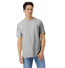 Lekki T-shirt dla dorosłych