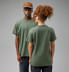 Lekki T-shirt dla dorosłych