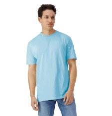 Lekki T-shirt dla dorosłych