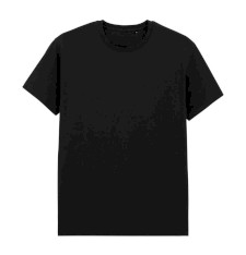 Lekki T-shirt bez metki dla dorosłych (rozmiary: 3XL, 4XL, 5XL)