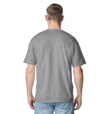 Męski T-shirt Softstyle™ bez metki