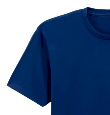 Męski T-shirt Softstyle™ bez metki (rozmiary: 3XL, 4XL, 5XL)