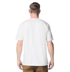 Męski T-shirt Softstyle™ bez metki (rozmiary: 3XL, 4XL, 5XL)