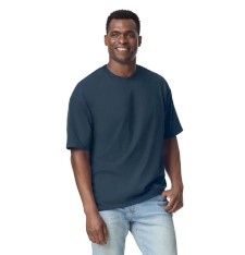 Bardzo gruby T-shirt Hammer™ Maxweight
