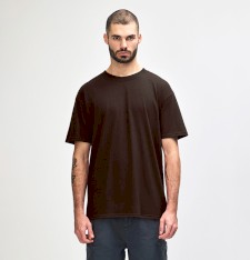 Bardzo gruby T-shirt Hammer™ Maxweight