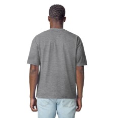 Bardzo gruby T-shirt Hammer™ Maxweight