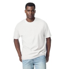 Bardzo gruby T-shirt Hammer™ Maxweight