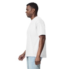 Bardzo gruby T-shirt Hammer™ Maxweight