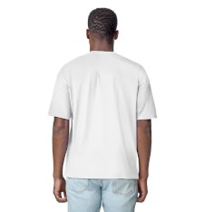 Bardzo gruby T-shirt Hammer™ Maxweight