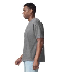 Bardzo gruby T-shirt Hammer™ Maxweight